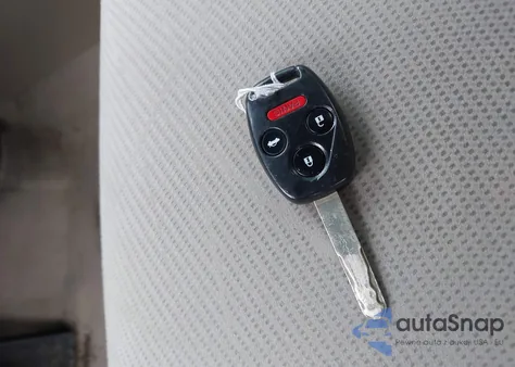 2012 Honda Civic Lx из США, поврежденный, VIN 19XFB2F56CE036533